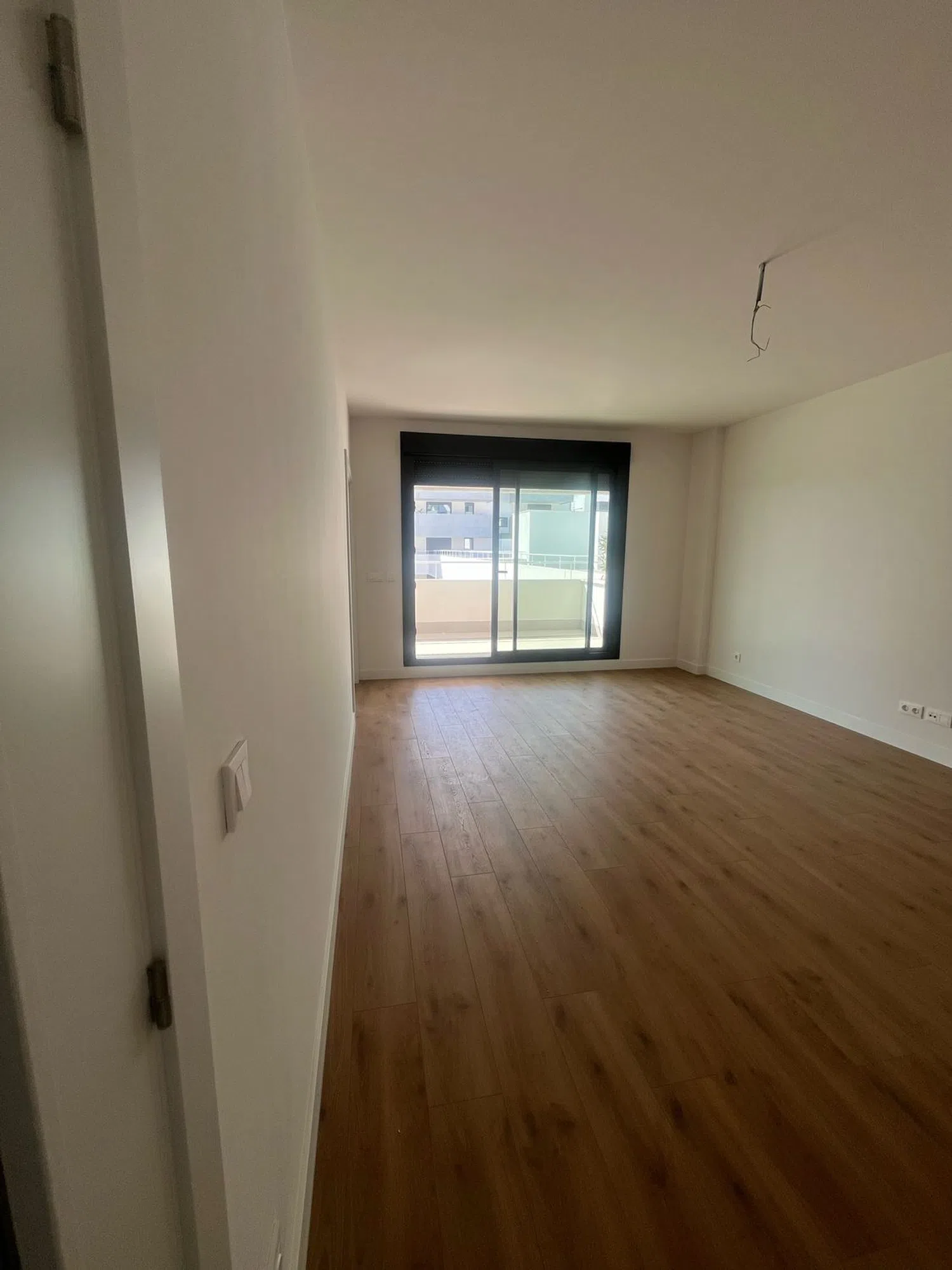 Piso en calle Frisias, 4 - Foto 7