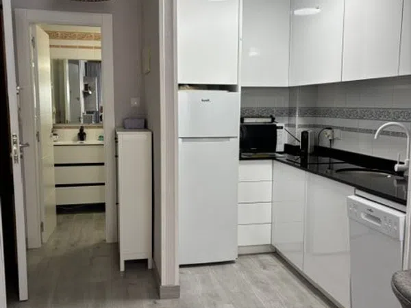 Piso en Calle les Vinyes, 3, Zona Pueblo, Zona Pueblo - Foto 3
