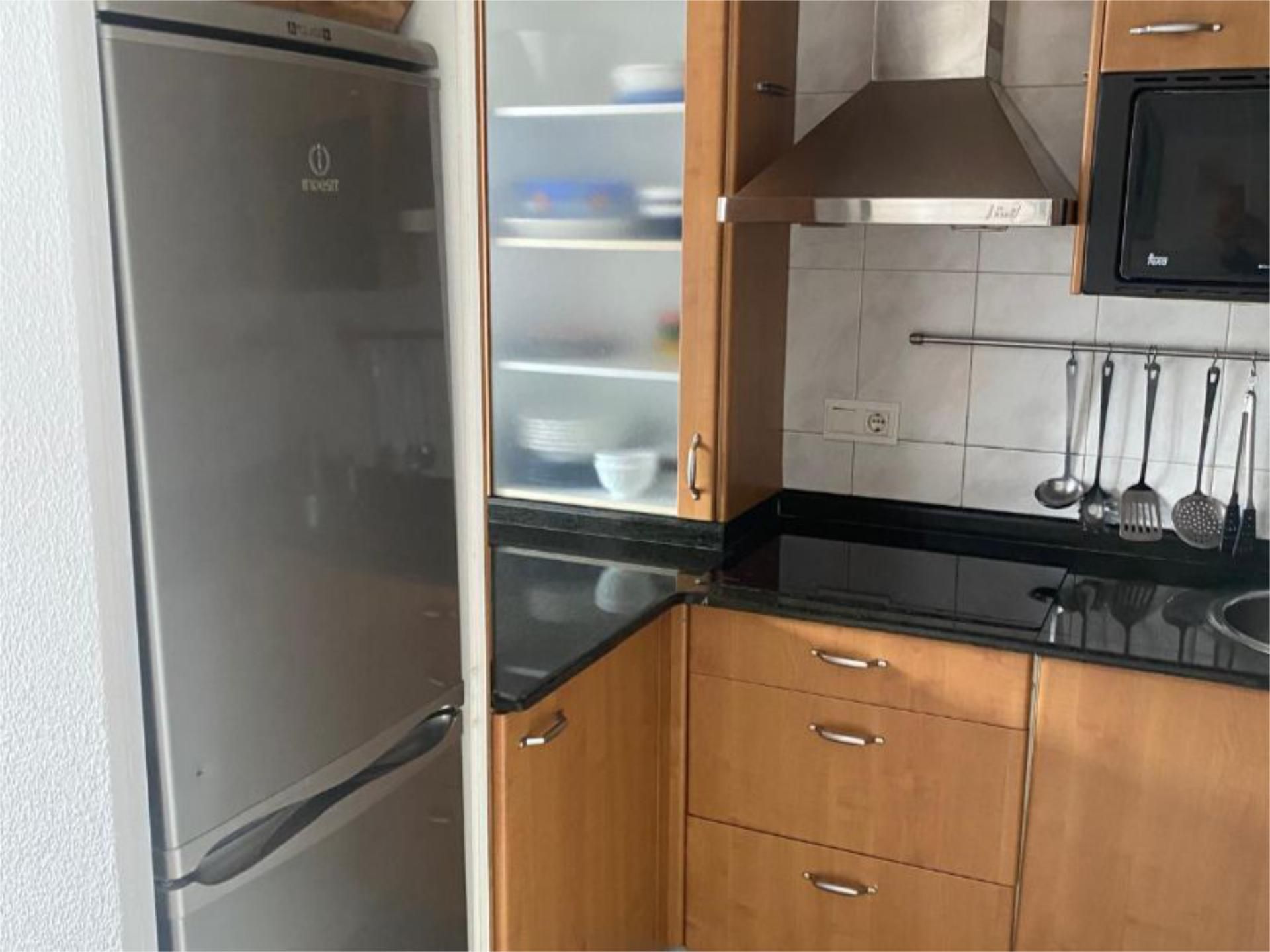 Piso en  Paseo Menéndez Pelayo 36 - Foto 2