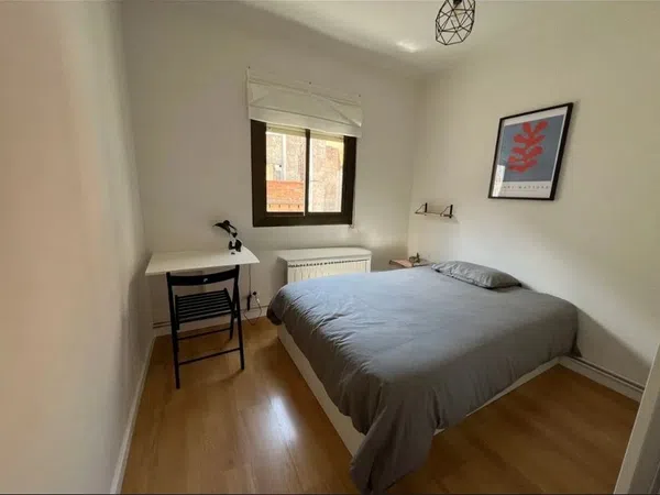 Piso en Calle Empecinado, 22, Este, Este - Foto 4