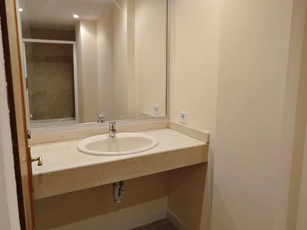Piso en Calle de Cotlliure, 25, Cas Capiscol - Foto 7