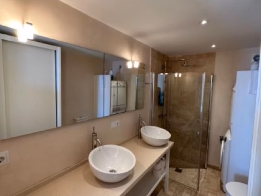 Apartamento en  Passeig Illetes 13 - Foto 17