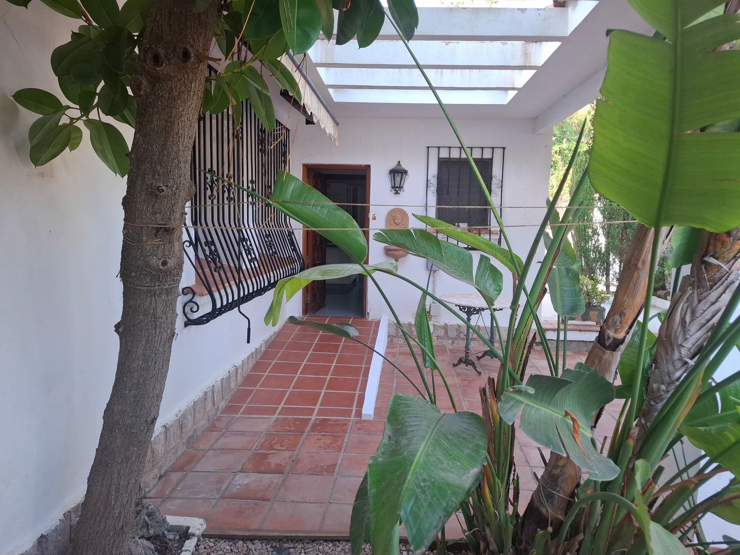 Casa o chalet independiente en Calle Antoni Colomer, 4 - Foto 17