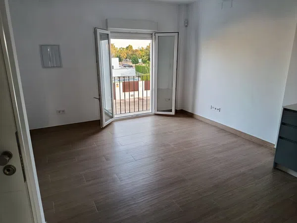 Piso en Calle Picos de Aroche, 44 - Foto 7
