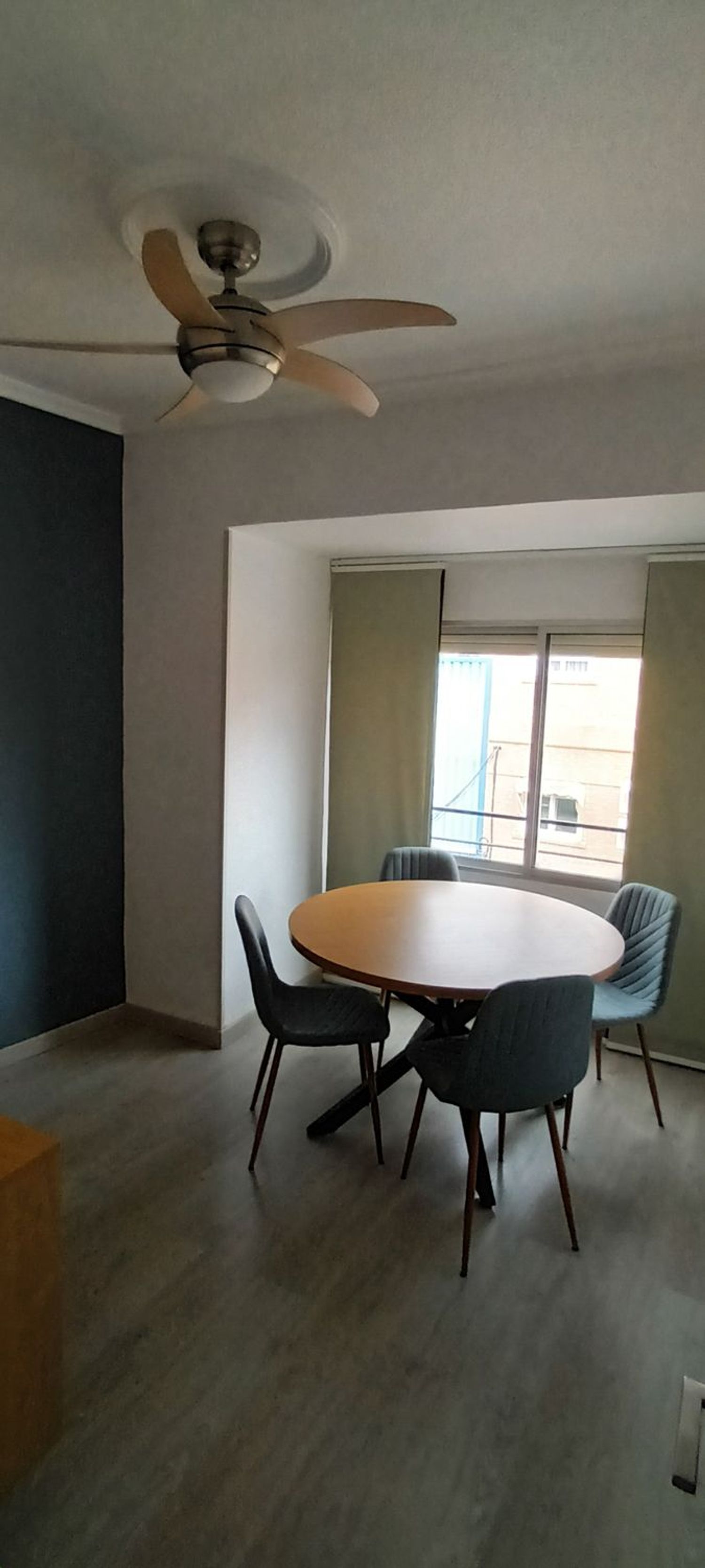 Piso en calle de Tuberia, 25 - Foto 4