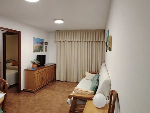 Piso en Avenida Isla Cristina, 3 - Foto 4