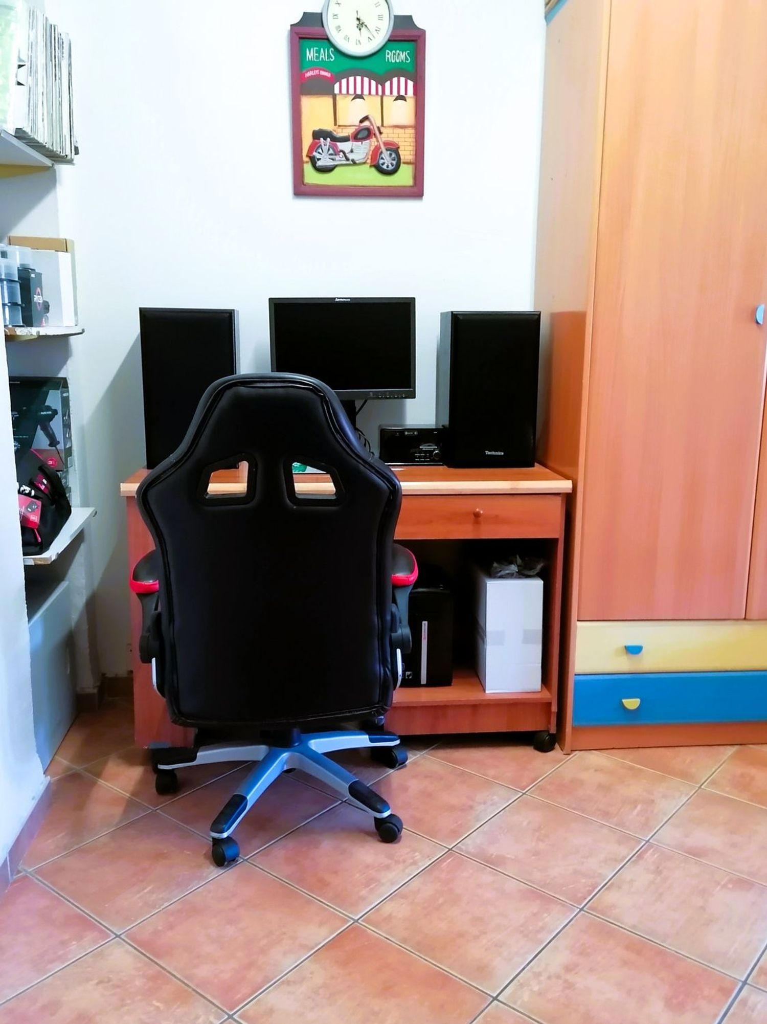 Piso en Puerto de la Torre, 29190, Fuente Alegre - El Chaparral - Los Morales - Foto 20