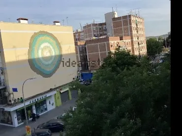 Piso en  Avenida de Cádiz 38 - Foto 9
