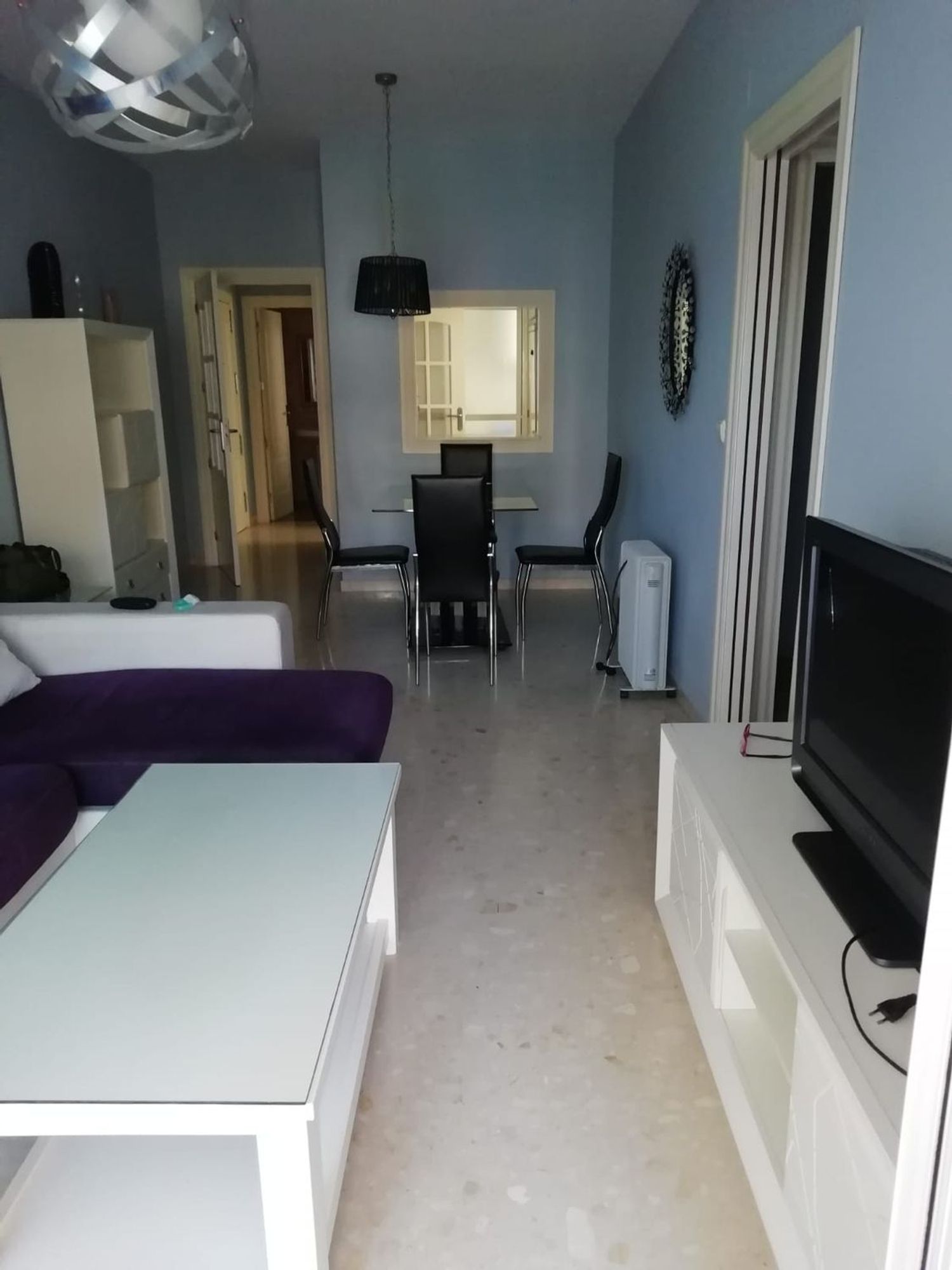 Piso en Camino del Pelaíllo, 13, Playa Granada, Playa Granada - Foto 4
