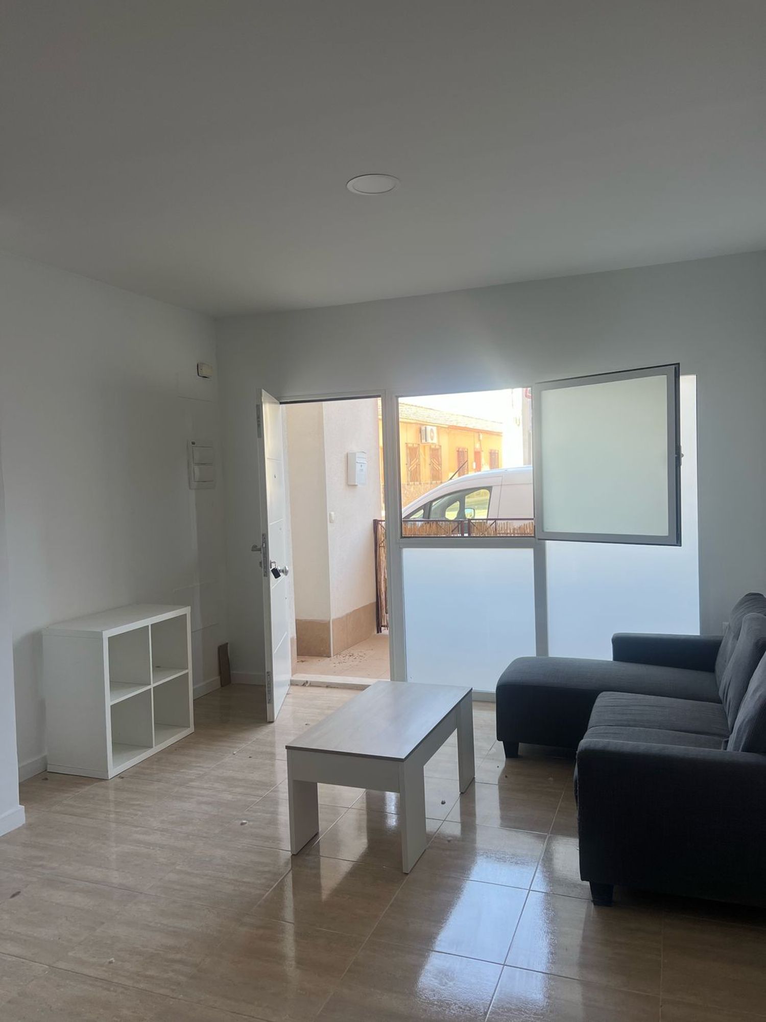 Casa o chalet independiente en Calle Boqueras, 1, Valladolises y Lo Jurado - Foto 4