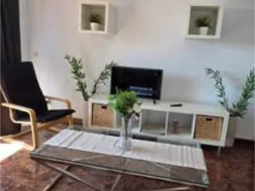 Apartamento en Huelin - Foto 2