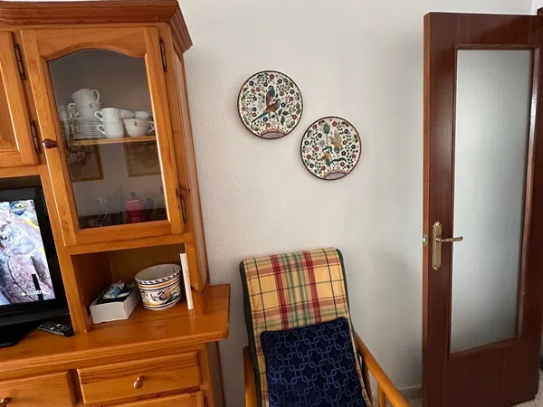 Piso en Calle Prado Viejo, 5, Nuevo Portil, Nuevo Portil - Foto 3