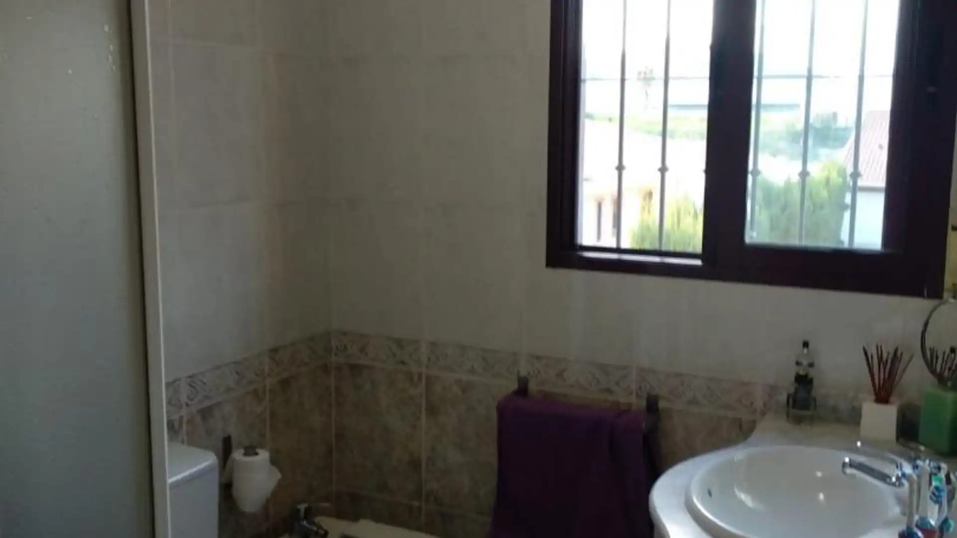 Dúplex en  Calle Don Juan Ayllón 9 - Foto 15