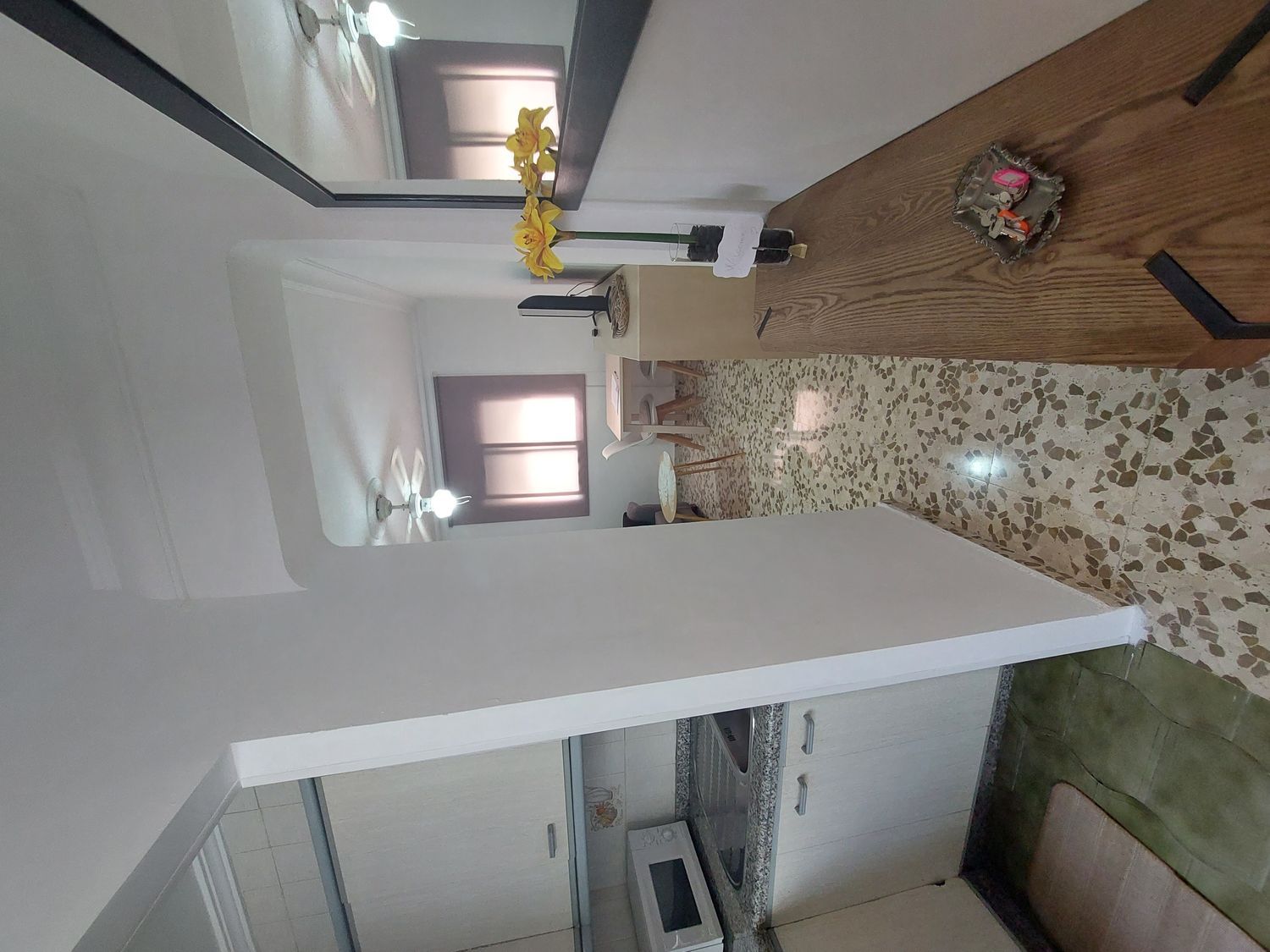 Piso en calle Manzana, 9 - Foto 9