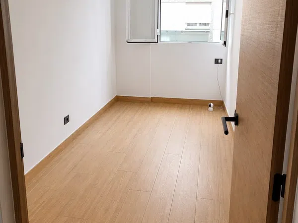 Piso en Calle Añaza, 21, Añaza - Foto 11