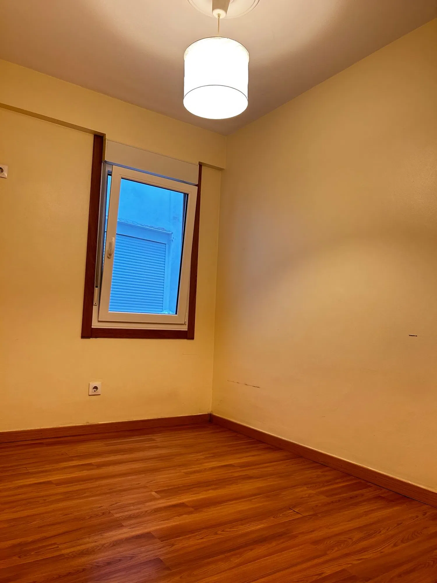 Piso en calle Francisco Añón, 44 - Foto 5