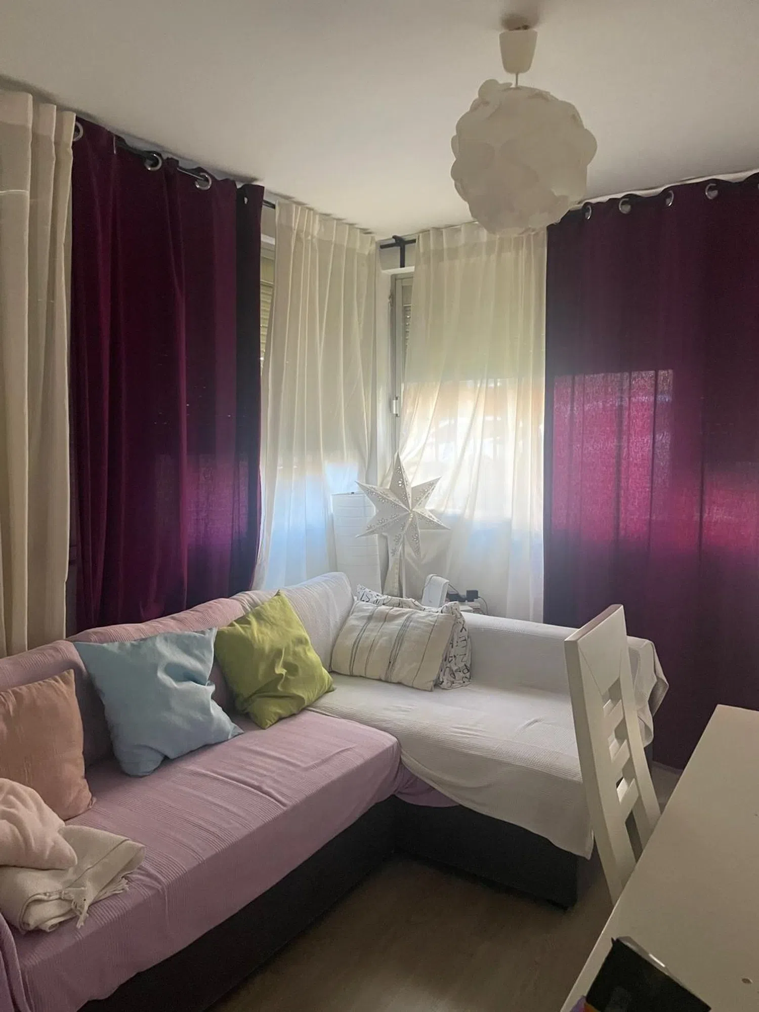 Piso en c alcorisa, 3 - Foto 29