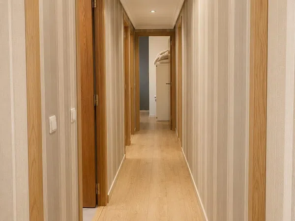 Piso en Calle de la Sombra, 15, Puerta Bonita - Foto 9