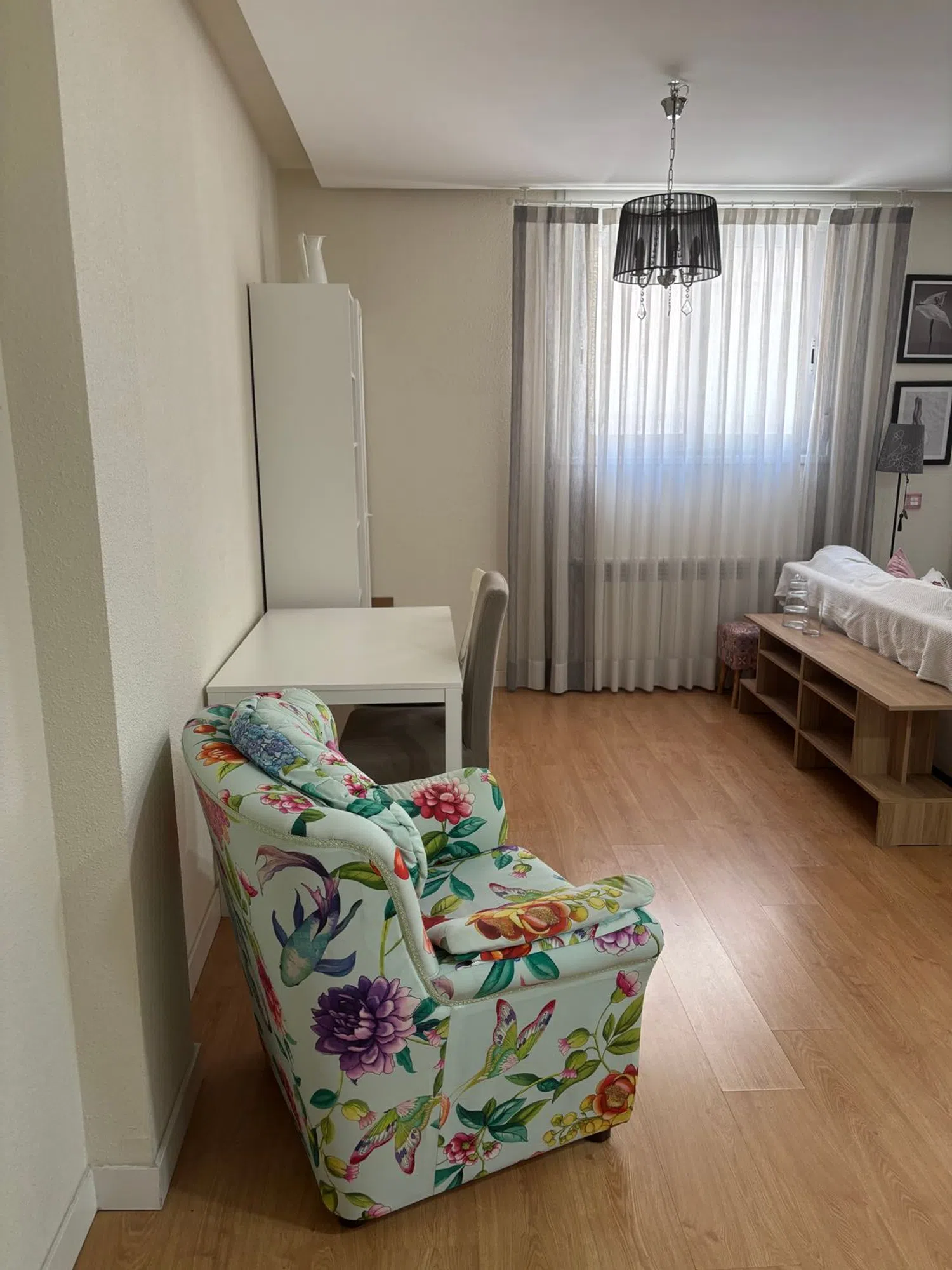 Piso en calle de Sebastián Elcano, 36 - Foto 22