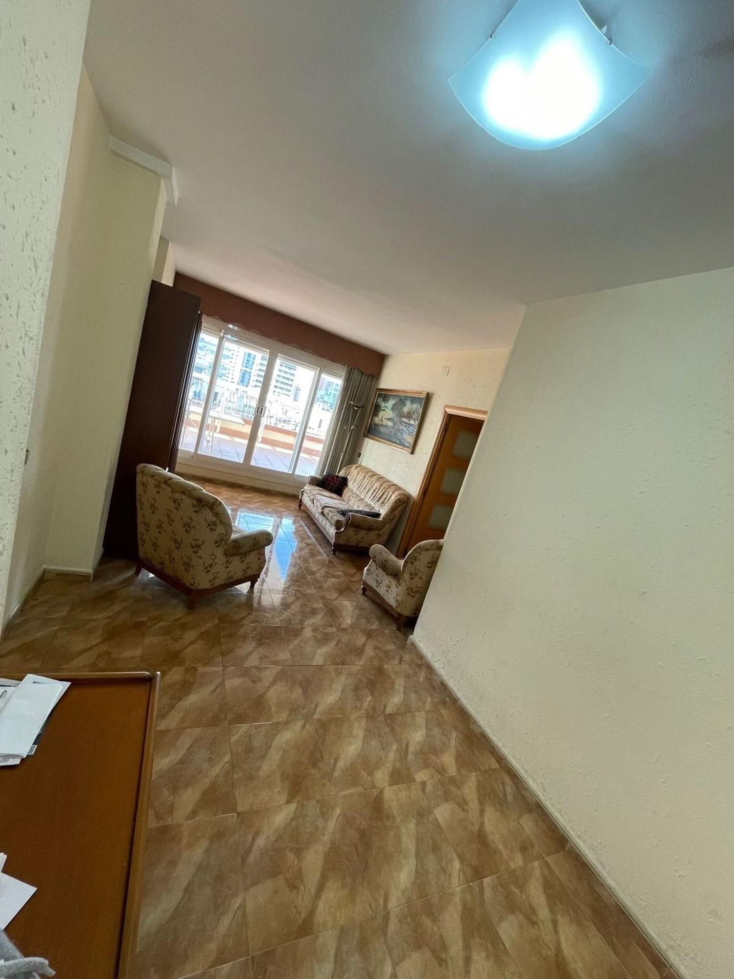 Ático en calle de la Igualtat, 51 53 - Foto 17