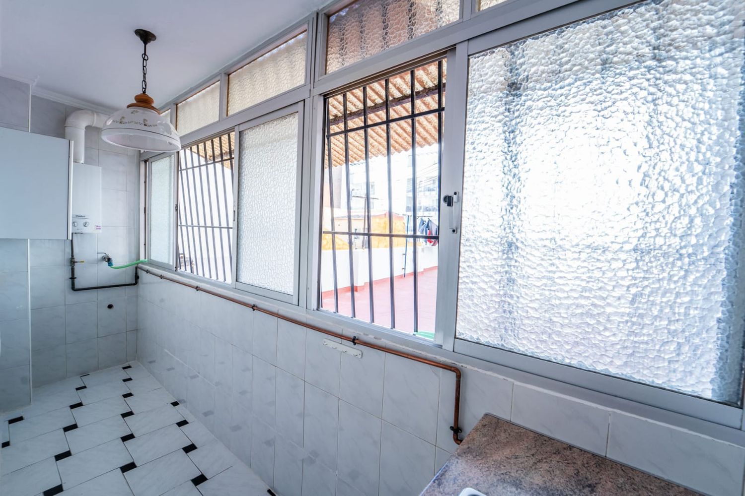 Piso en La princesa huelin, 1, Centro Histórico - Foto 15