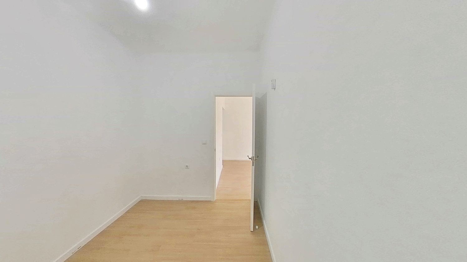 Piso en La Torrasa, La Torrasa - Foto 18