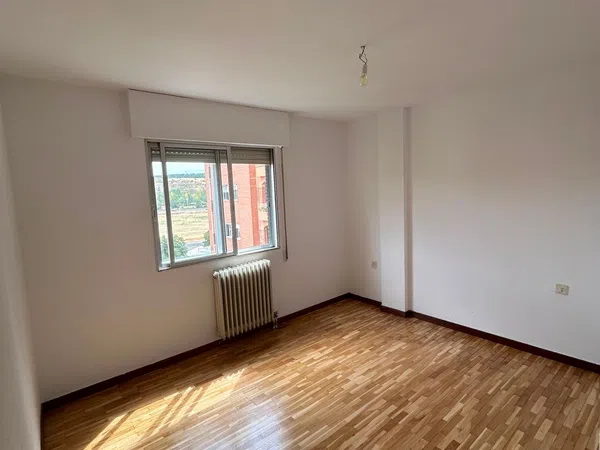 Piso en Calle Moisés de León, 33, El Ejido - Sta. Ana, El Ejido - Sta. Ana - Foto 10
