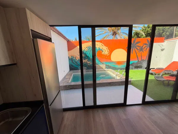 Casa o chalet independiente en Finlandia, 10, Arguineguín, Arguineguín - Foto 9