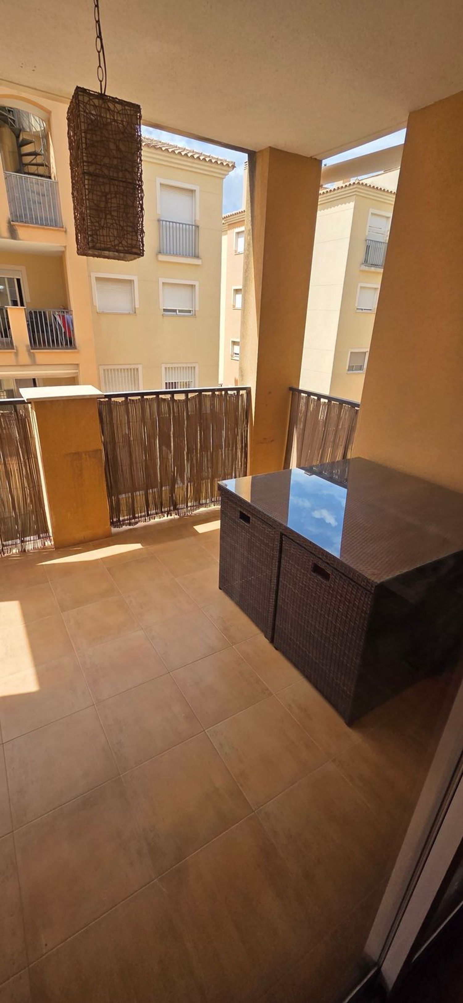 Piso en Calle las Terrazas, 8, Altorreal-El Chorrico - Foto 14