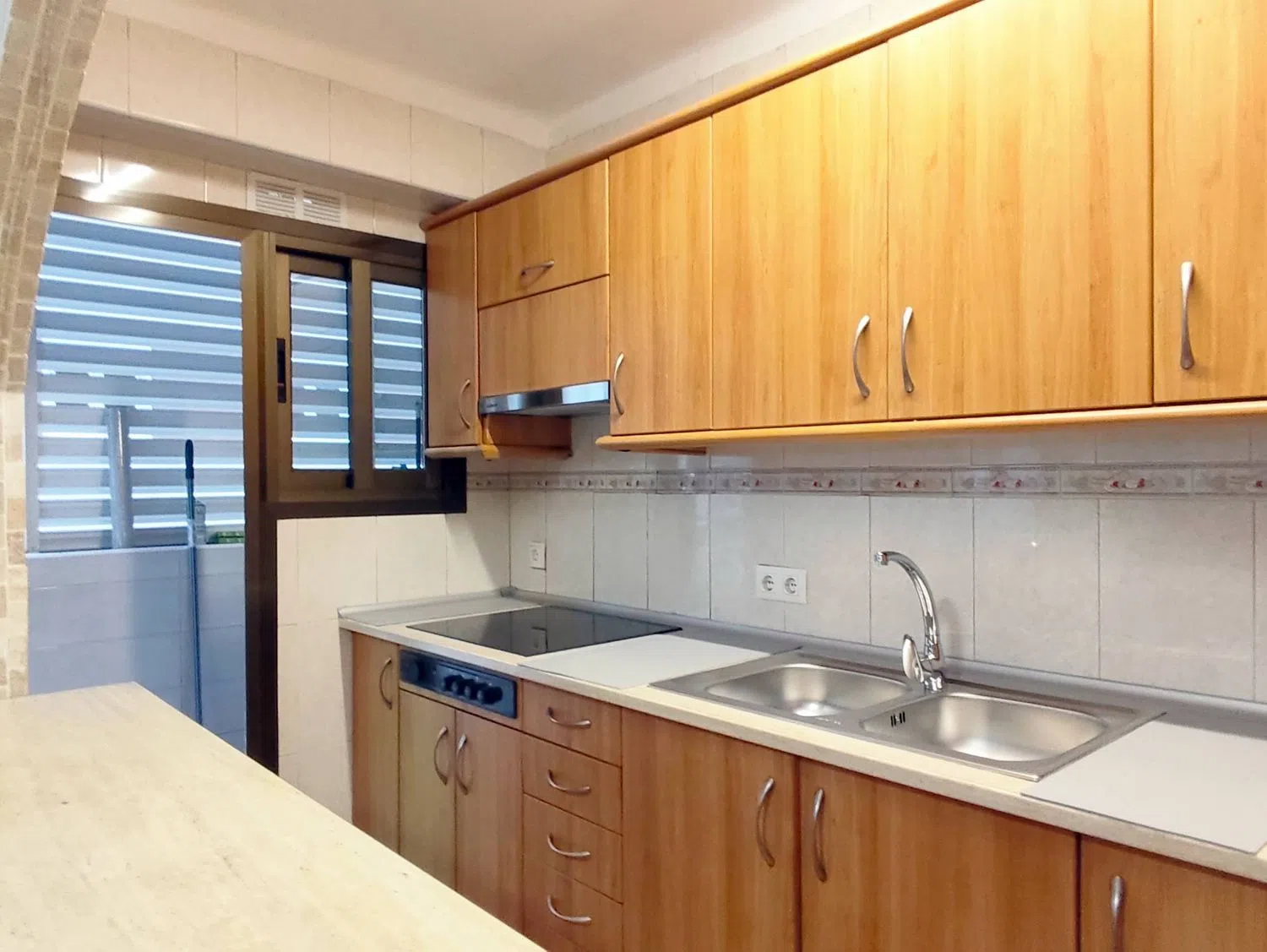 Piso en calle de Niceto Alcalá Zamora, 6 - Foto 23