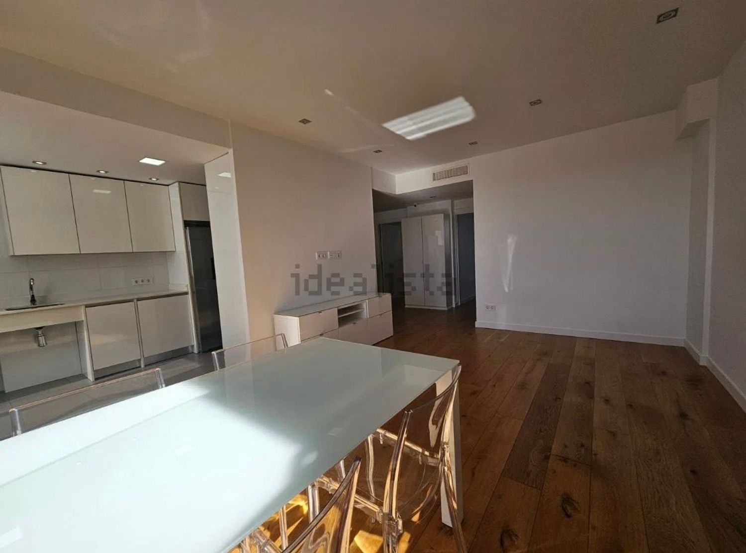 Piso en Calle Cabeza Mesada, 11, Ensanche de Vallecas - La Gavia - Foto 12