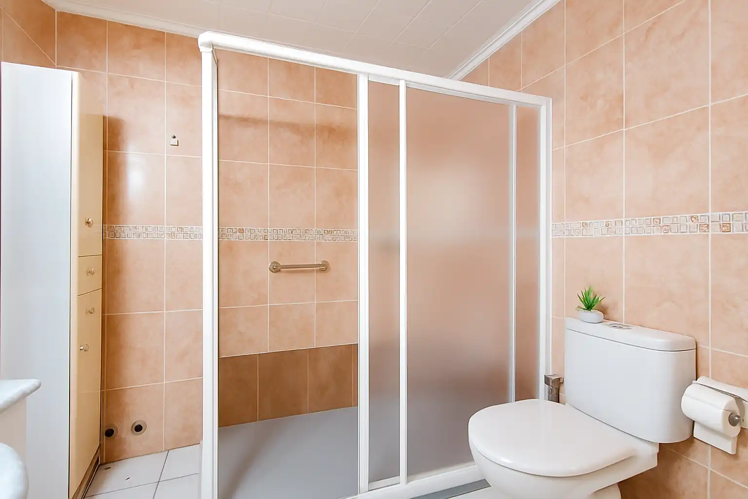 Chalet en  Calle Antonio Machado 111b - Foto 12