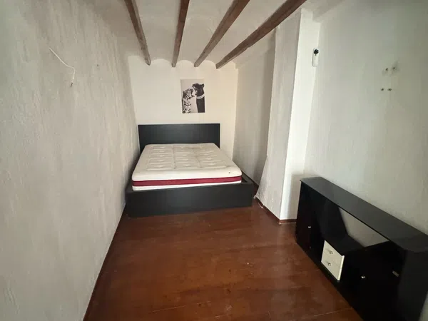 Chalet pareado en calle Major, 9 - Foto 7