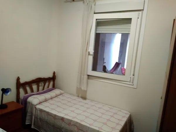 Piso en Travesía de Vigo, 153, Travesía de Vigo - San Xoán - Foto 23