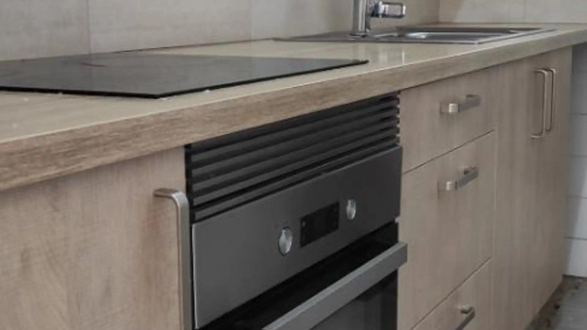 Piso en  Rambla de Sant Sebastià 47 - Foto 9