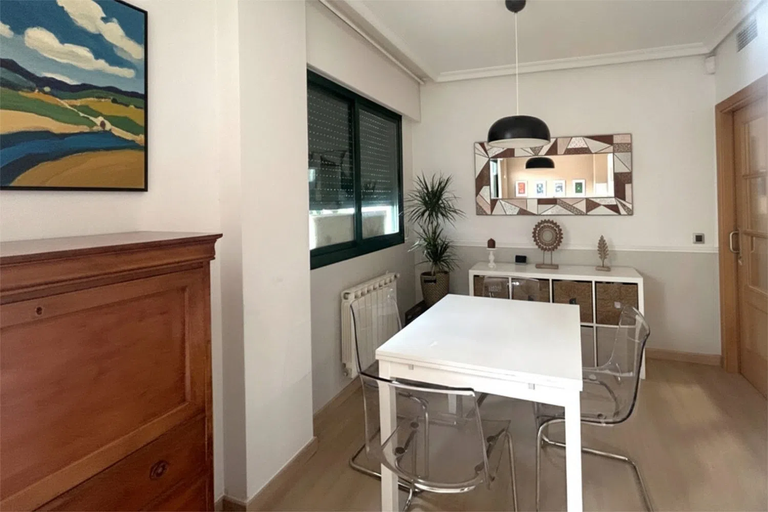 Ático en Barrio Arroyo del Fresno - Foto 20