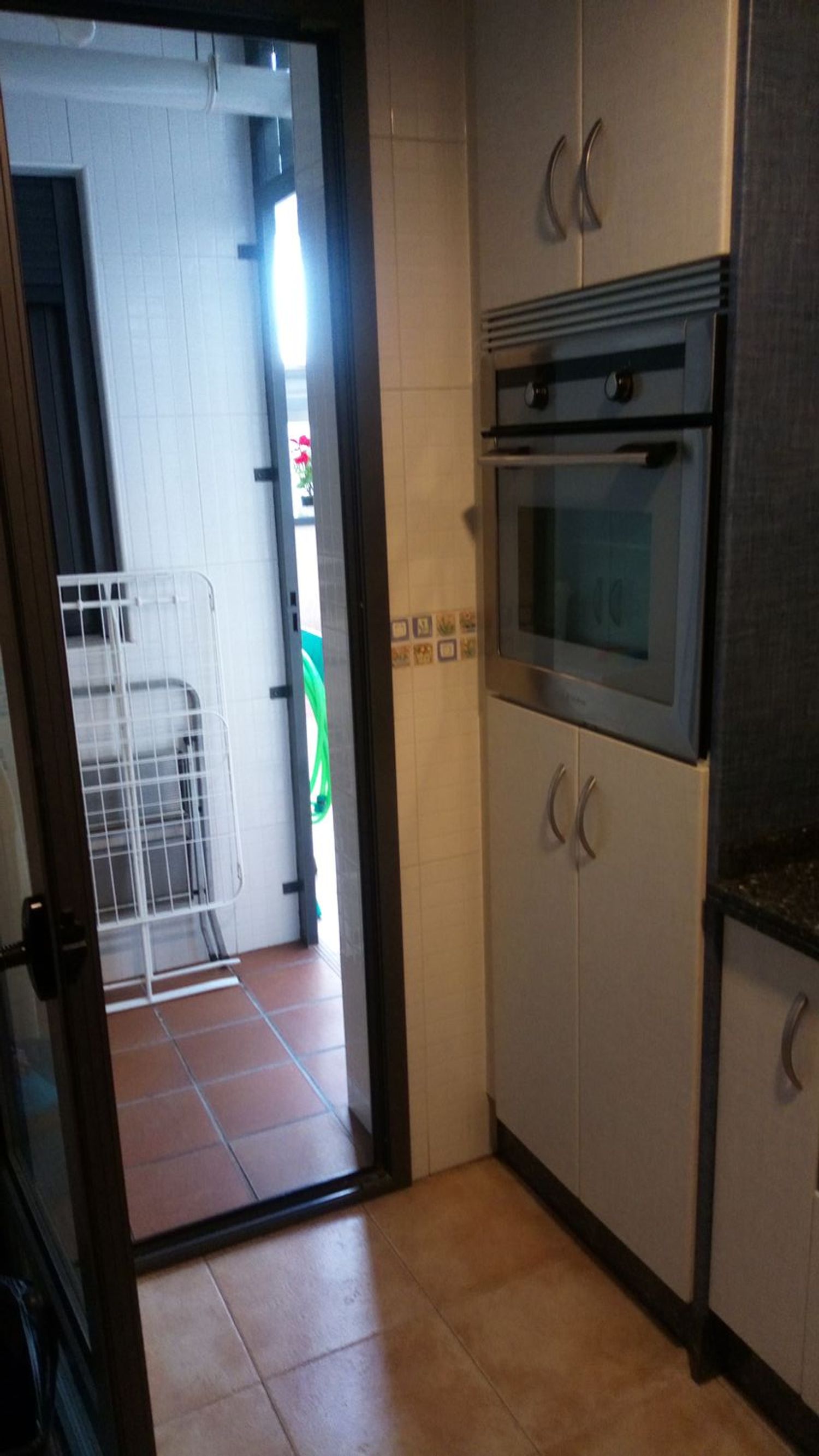 Piso en avenida de Dílar, 6 - Foto 23