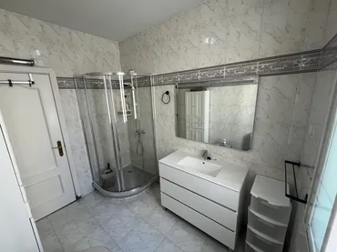 Loft en  De Antonio Palomino - Foto 39