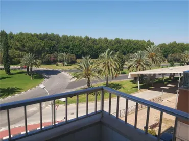 Piso en Alzira - Foto 1