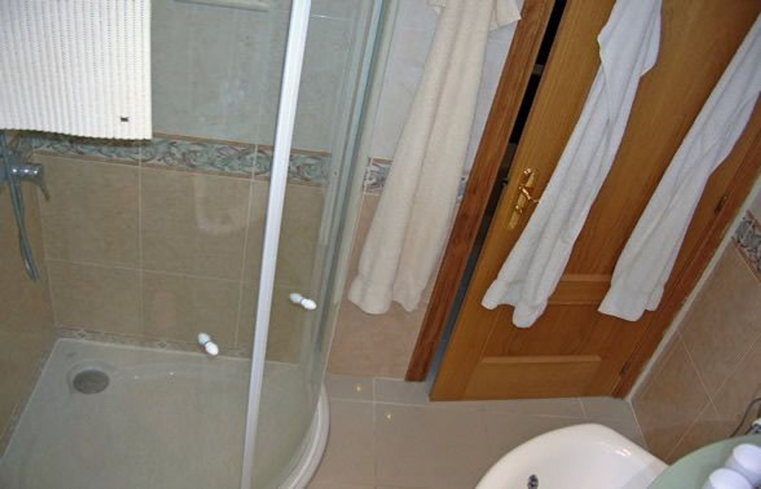 Piso en Cala Millor - Foto 30