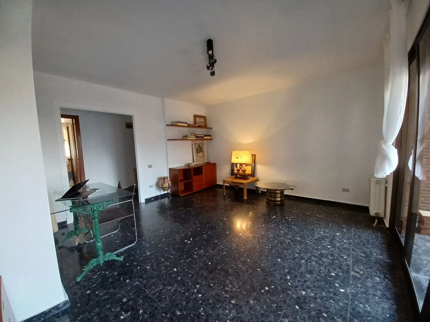 Piso - Foto 6