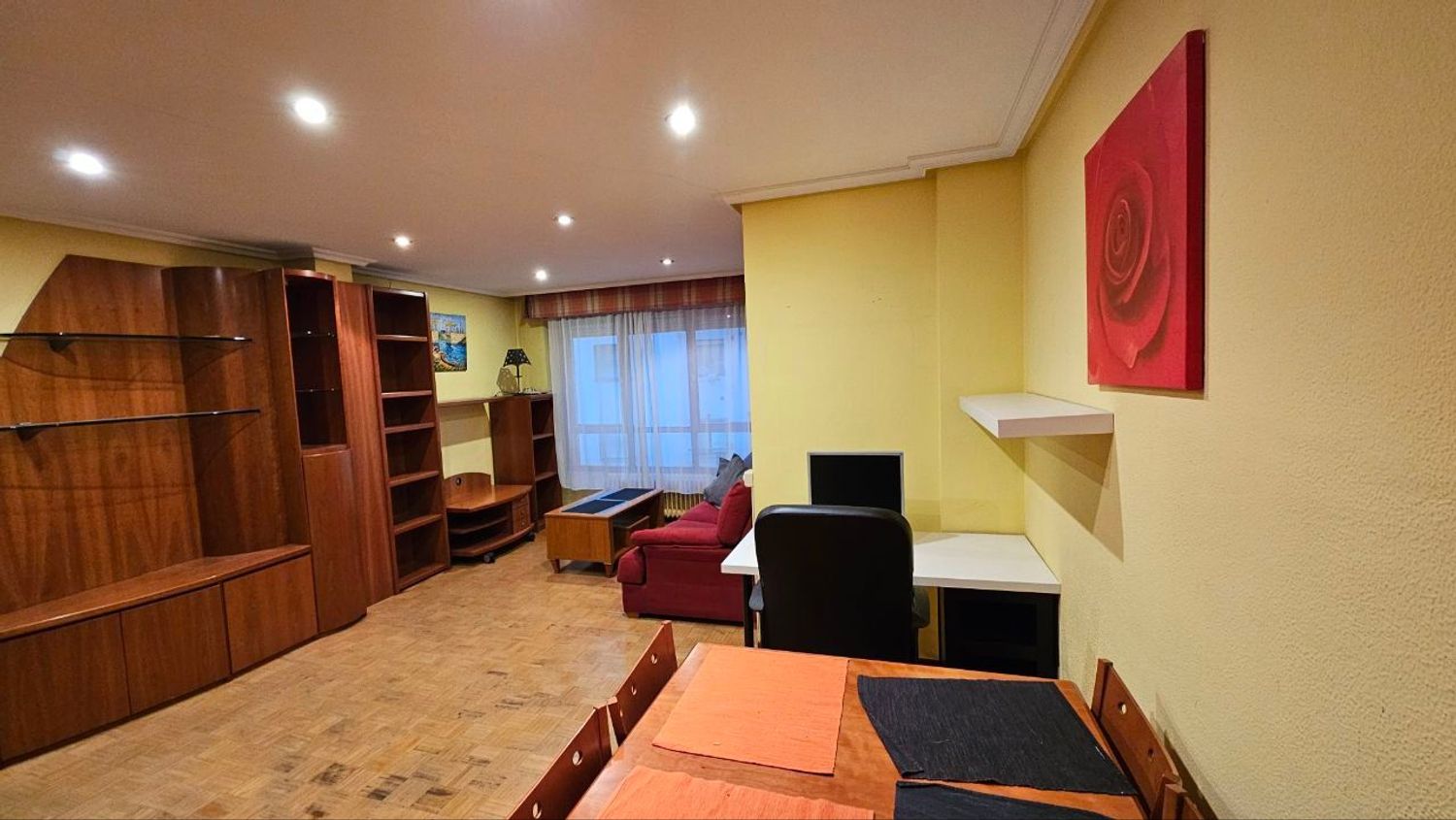 Piso en calle Joaquín Blume, 5 - Foto 8