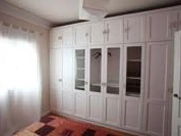 Piso en calle tello de guzmán, 1 - Foto 5