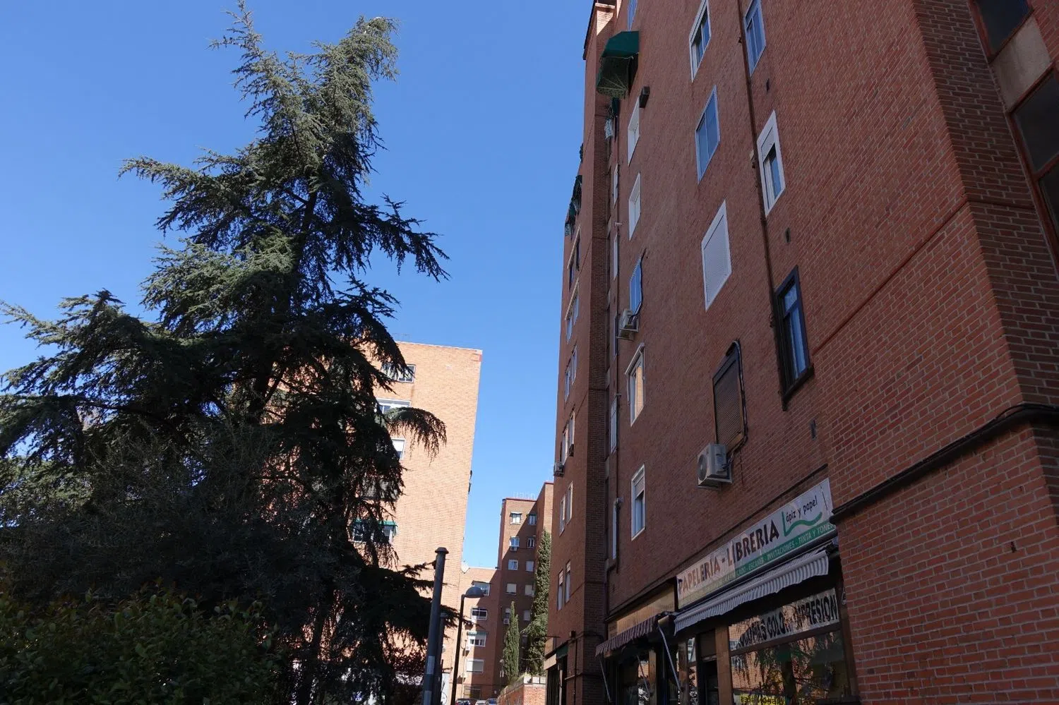 Piso en calle de San Gerardo, 10  bis - Foto 29