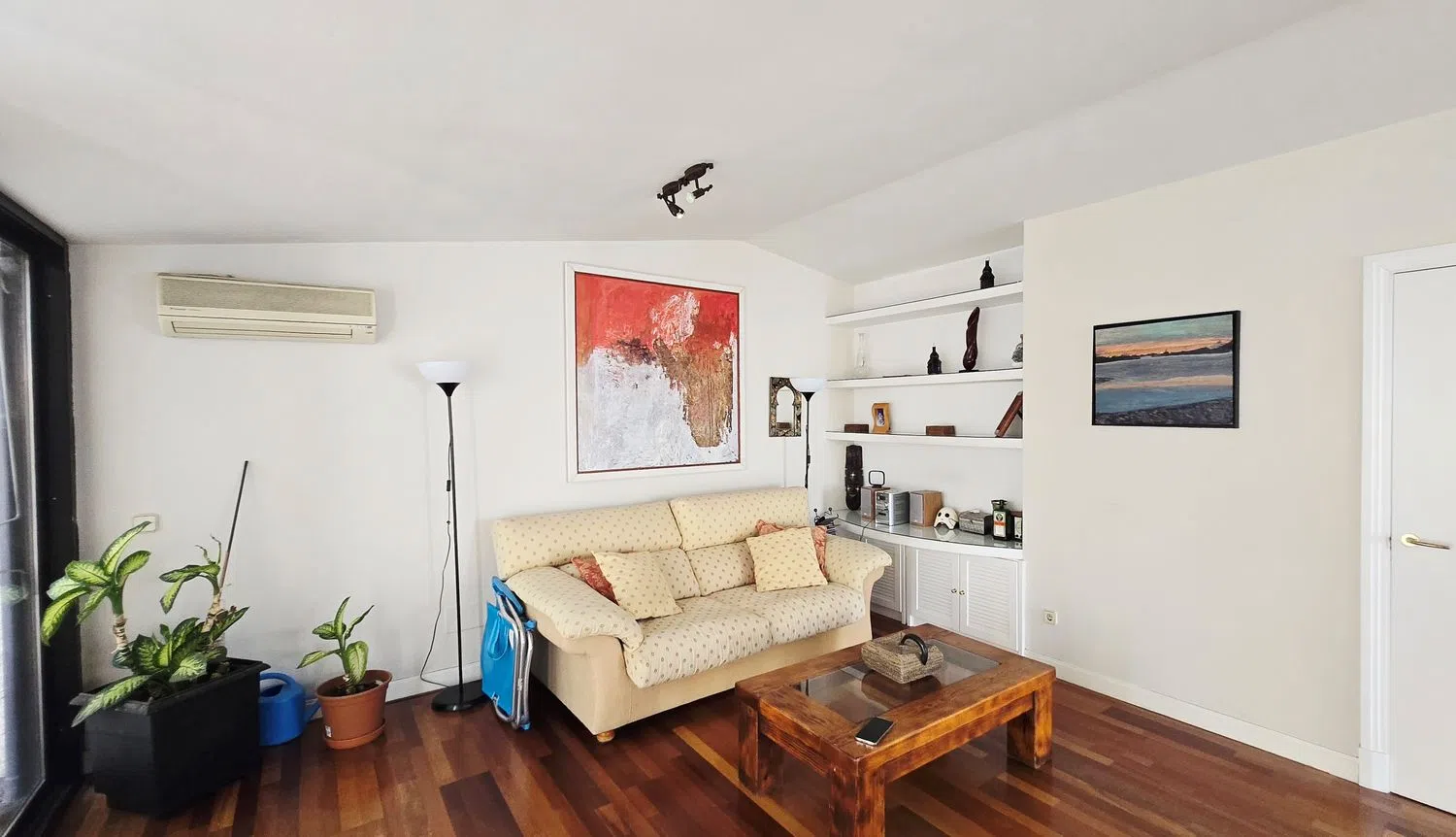 Dúplex en avenida de Europa, 32 - Foto 18