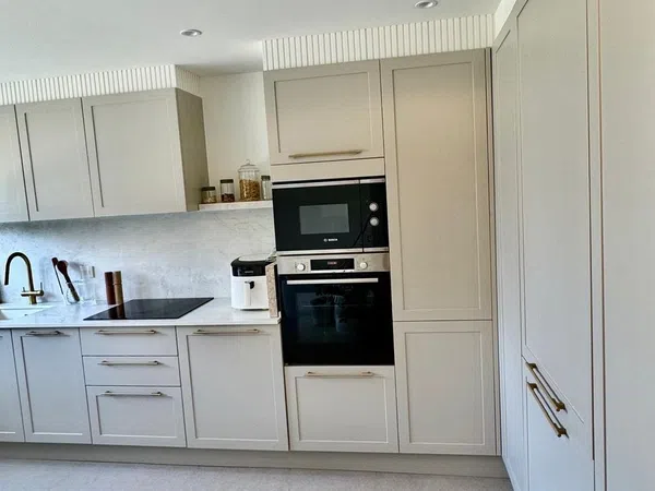 Casa o chalet independiente en Avenida de la Costa Blanca - Foto 7