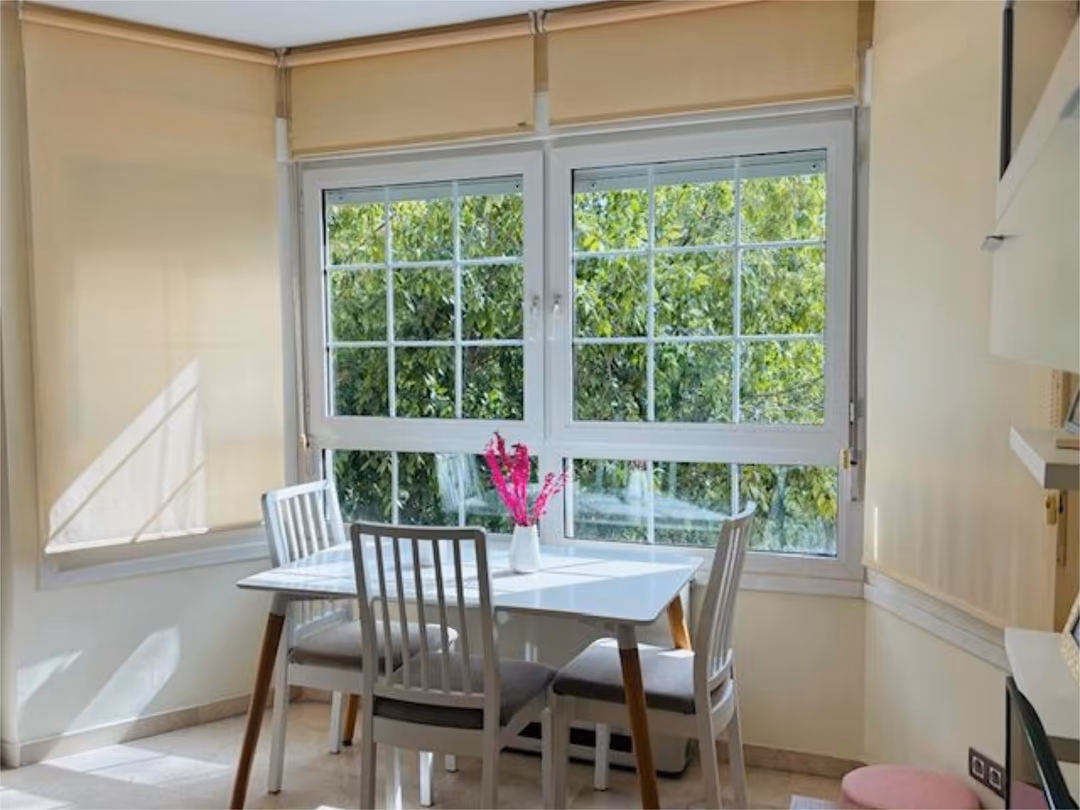 Piso en  Calle del Bolillero 33 - Foto 1