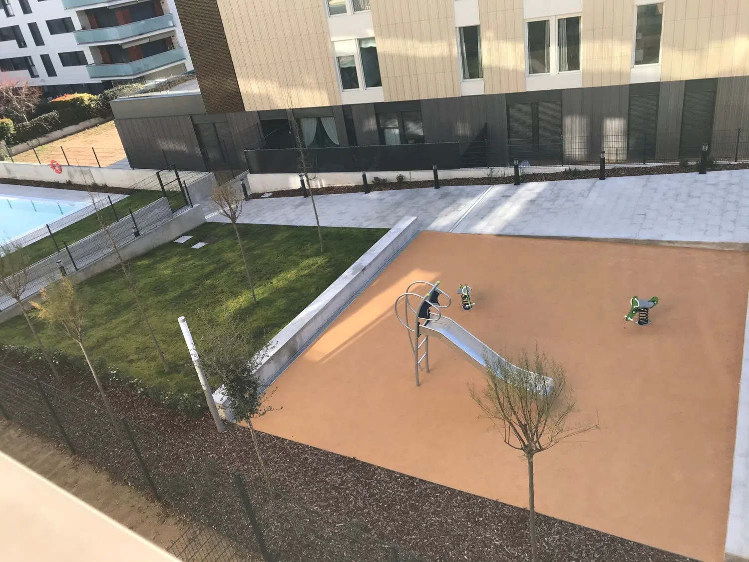 Piso en calle Joan Puig Mestre, 10 - Foto 6