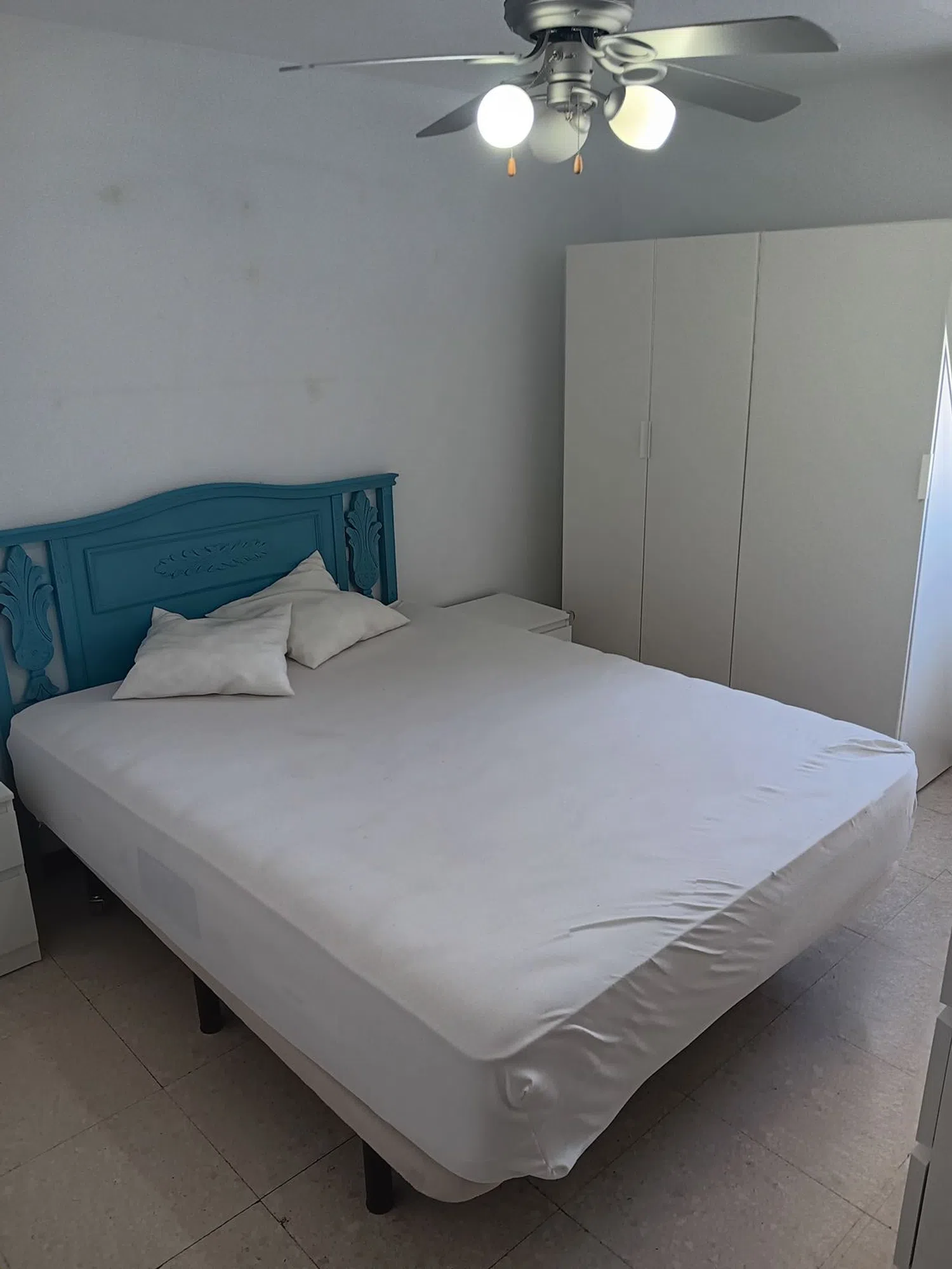 Ático en avenida de Menéndez Pelayo, 53 - Foto 13