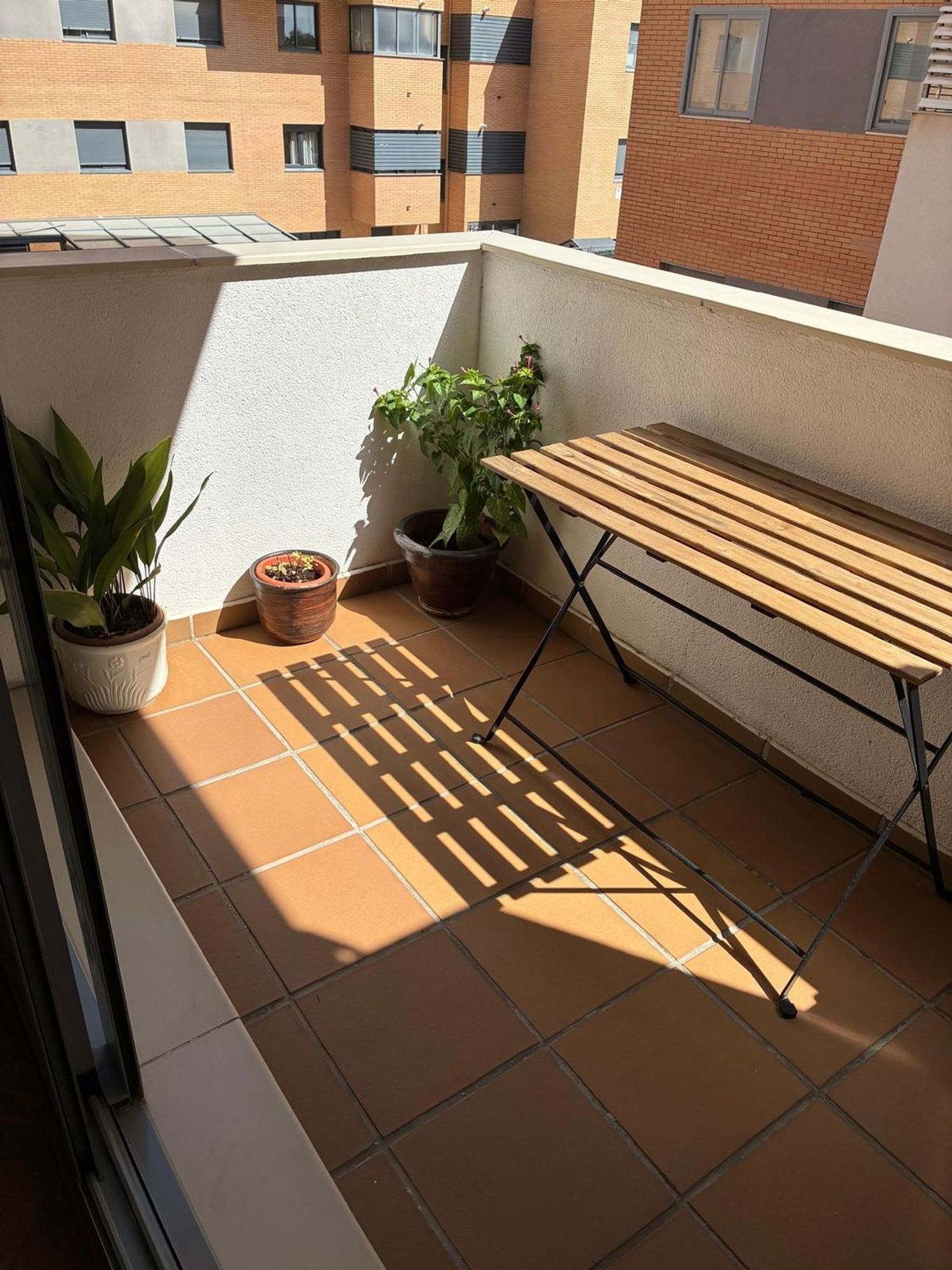 Piso en Calle Fuente Cisneros, 34, Parque oeste - Fuente Cisneros - Foto 15